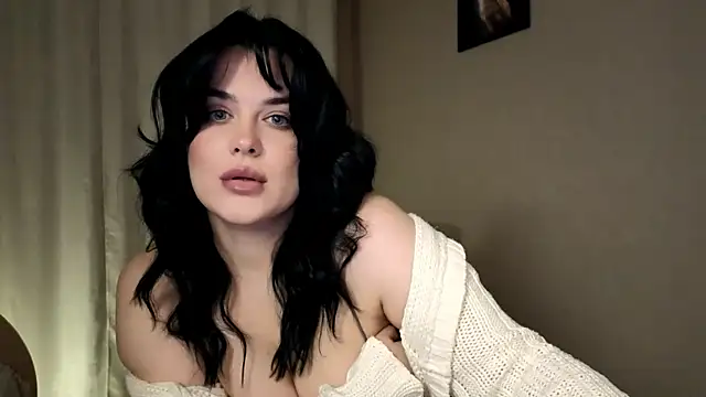 Act avia online show from 24, 11, 2025