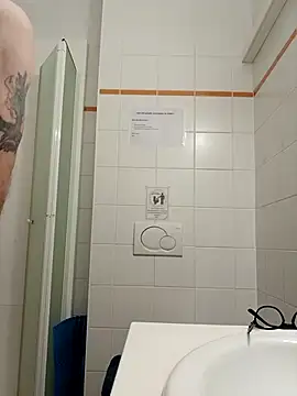 pascalino100 online show from 24, 2, 2026