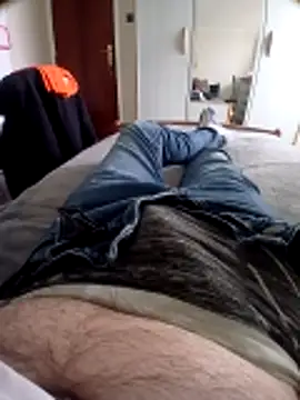 pascalino100 online show from 18, 4, 2026