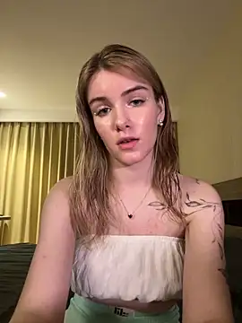 SpiceJessy online show from 2, 2, 2025