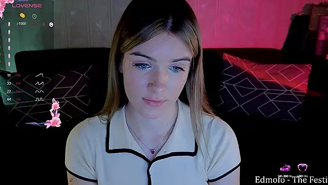 SpiceJessy online show from 8, 3, 2025