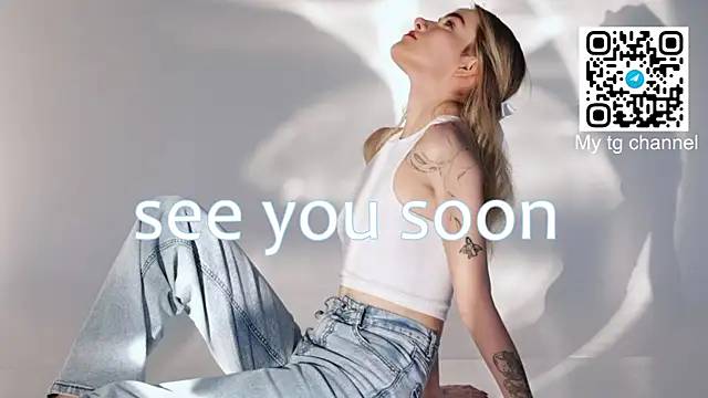 SpiceJessy online show from 17, 12, 2025