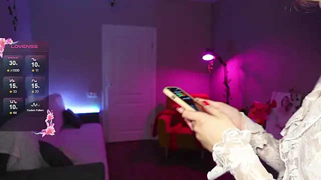 SpiceJessy online show from 13, 2, 2026