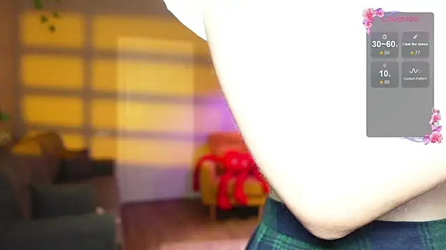 SpiceJessy online show from 26, 3, 2026