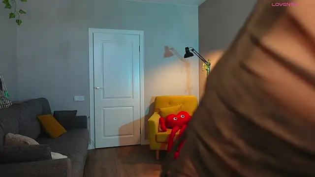 SpiceJessy online show from 9, 4, 2026