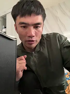 Big19Asia online show from 30, 12, 2024