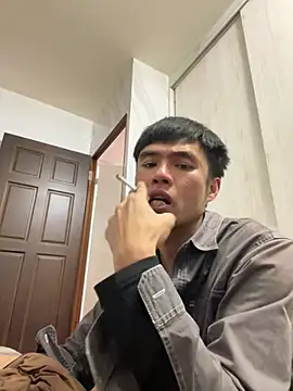 Big19Asia online show from 10, 1, 2025