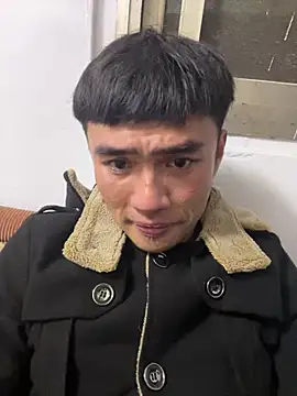 Big19Asia online show from 23, 1, 2025