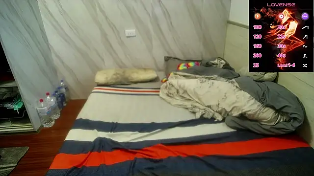 Big19Asia online show from 15, 2, 2025