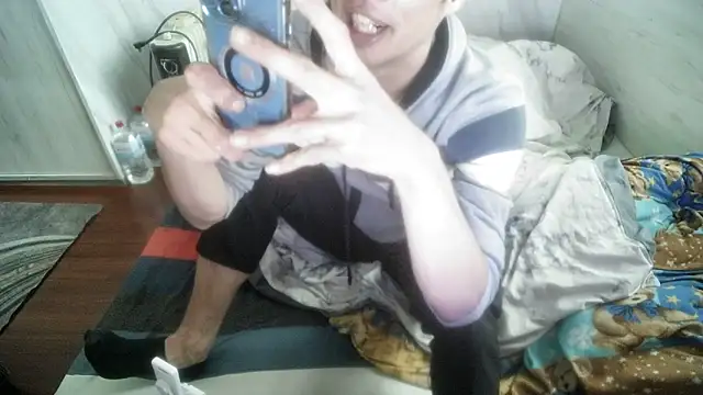 Big19Asia online show from 26, 2, 2025