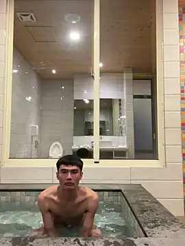 Big19Asia online show from 7, 3, 2025