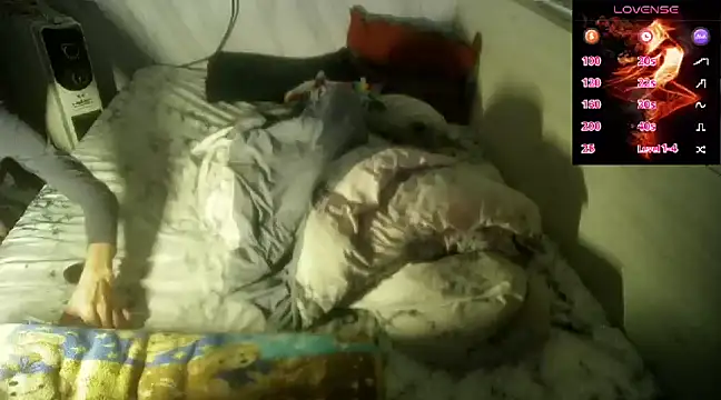 Big19Asia online show from 17, 3, 2025