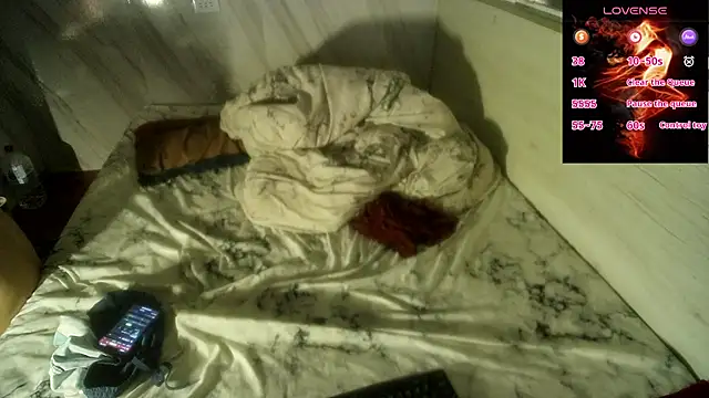 Big19Asia online show from 19, 3, 2025