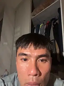 Big19Asia online show from 13, 10, 2025