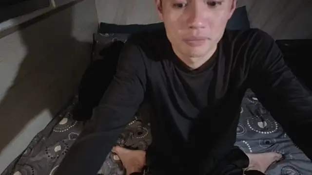 Big19Asia online show from 26, 11, 2025