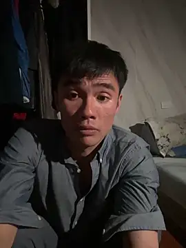 Big19Asia online show from 1, 3, 2026