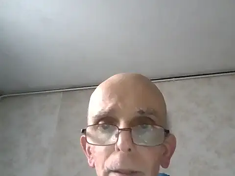 mariusica1xh online show from 14, 11, 2025