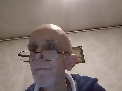 mariusica1xh online show from 30, 11, 2025