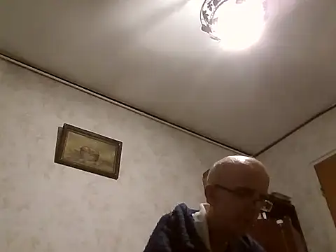 mariusica1xh online show from 2, 12, 2025