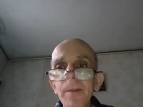 mariusica1xh online show from 22, 12, 2025