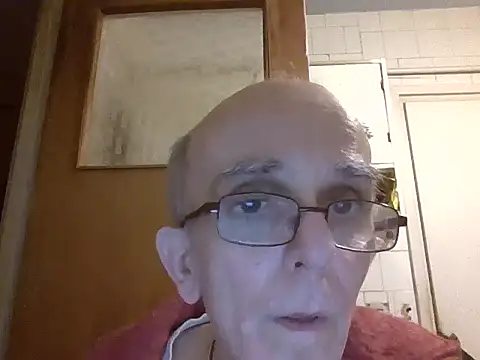 mariusica1xh online show from 18, 1, 2026