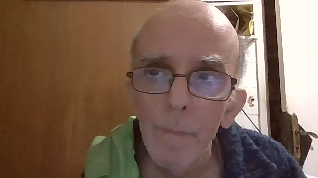 mariusica1xh online show from 8, 2, 2026