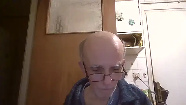 mariusica1xh online show from 28, 2, 2026