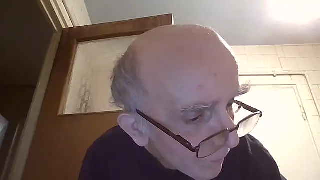 mariusica1xh online show from 6, 3, 2026