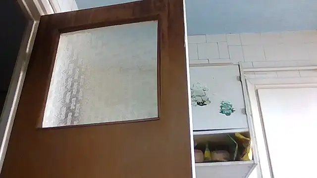 mariusica1xh online show from 9, 3, 2026