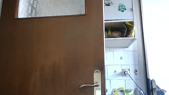 mariusica1xh online show from 11, 3, 2026