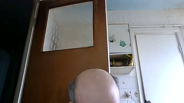 mariusica1xh online show from 23, 3, 2026