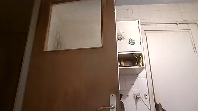 mariusica1xh online show from 24, 3, 2026