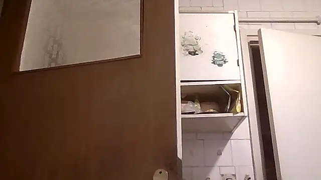 mariusica1xh online show from 4, 4, 2026