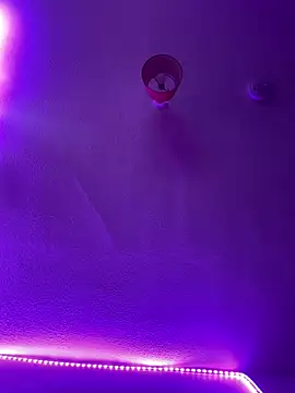 Rastamanzigy22 online show from 22, 2, 2026