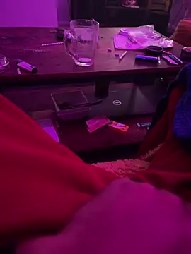 Rastamanzigy22 online show from 3, 3, 2026