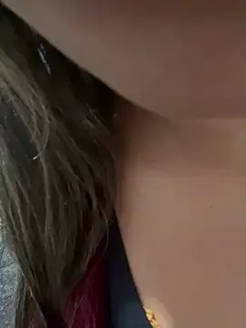 Gabizinhagirls online show from 23, 4, 2026