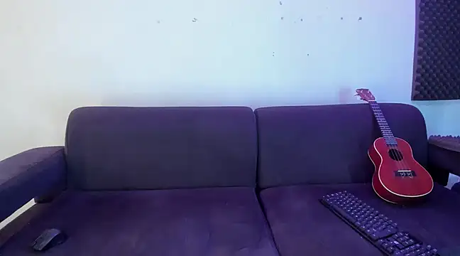 Snapshot of Henrikk_senn chatting on 3, 12, 2024 Henrikk senn online show from 3, 12, 2024