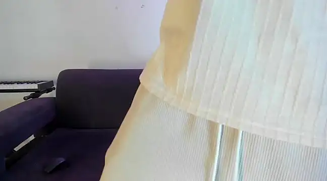 Snapshot of Henrikk_senn chatting on 23, 12, 2024 Henrikk senn online show from 23, 12, 2024