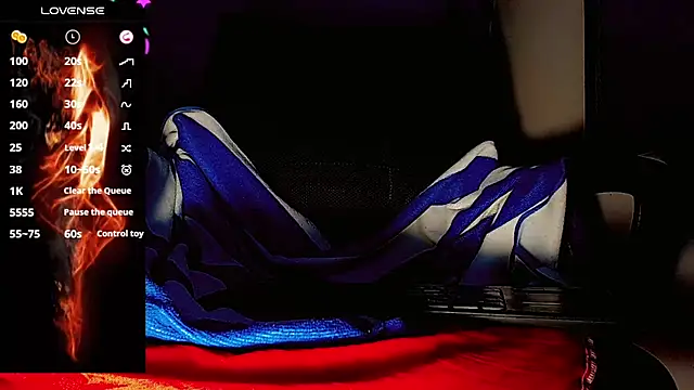 nicol gill  online show from 4, 12, 2024