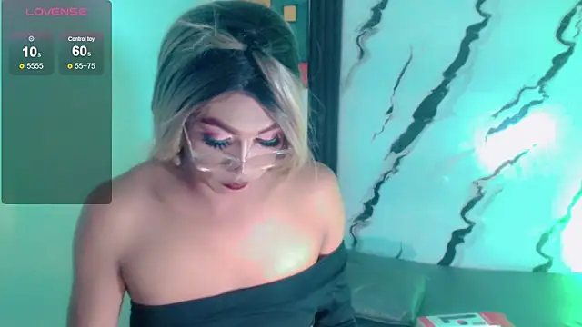 Snapshot of nicol_gill_ chatting on 29, 5, 2026 nicol gill online show from 29, 5, 2026