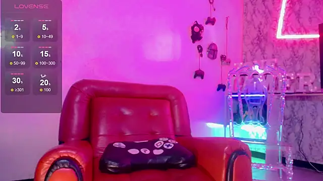 Snapshot of nicol_gill_ chatting on 31, 5, 2026 nicol gill online show from 31, 5, 2026