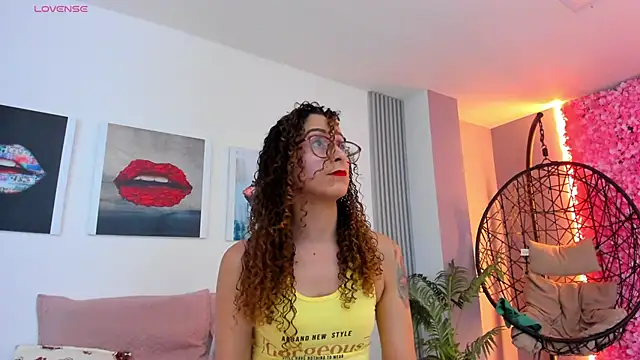 Angela donnato online show from 10, 2, 2025