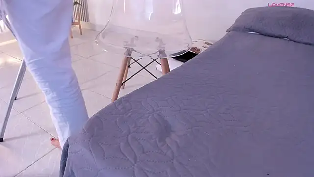 Angela donnato online show from 6, 1, 2026