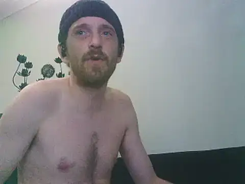 PocoLoco420 online show from 5, 11, 2025