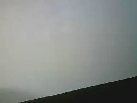 PocoLoco420 online show from 8, 11, 2025