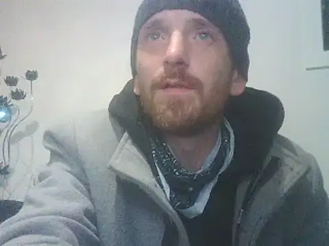 PocoLoco420 online show from 12, 2, 2026