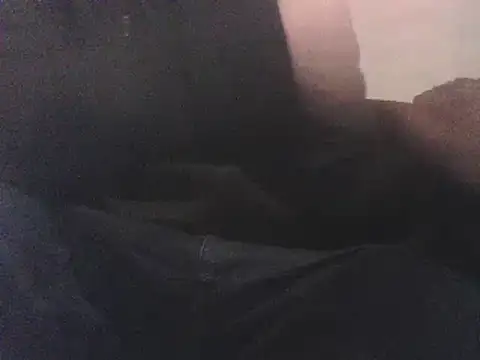 PocoLoco420 online show from 15, 2, 2026