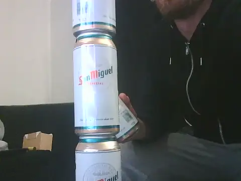 PocoLoco420 online show from 25, 2, 2026