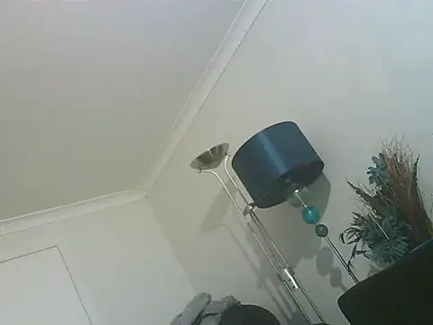 PocoLoco420 online show from 17, 3, 2026