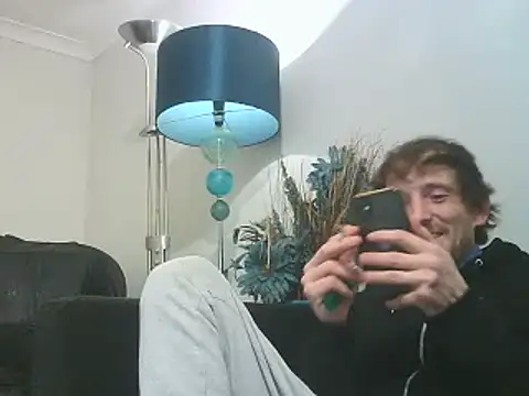 PocoLoco420 online show from 25, 3, 2026